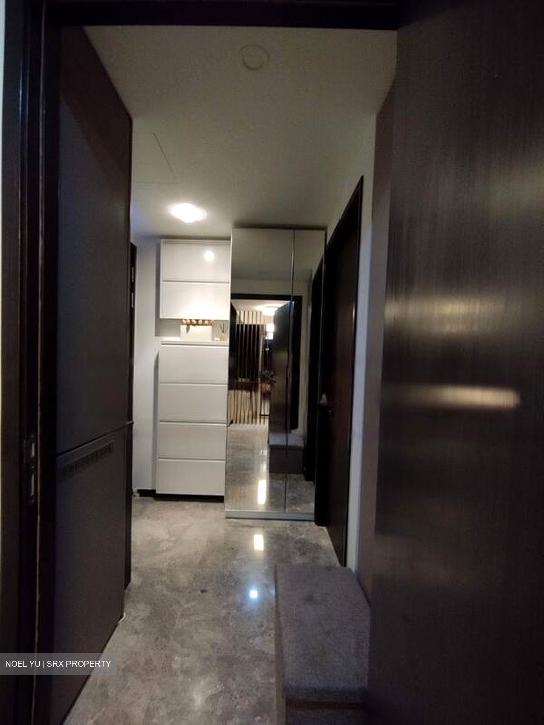 RV Altitude (D9), Apartment #483311221